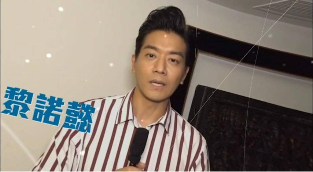 720放榜日丨群星齊為DSE考生打氣 魏浚笙 馮允謙 張繼聰送祝福