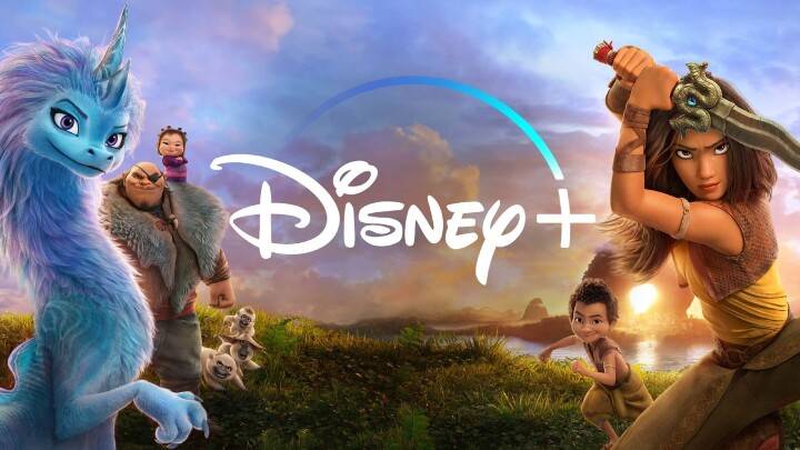 Disney+宣布加價38% 香港用戶月費隨時超過$100