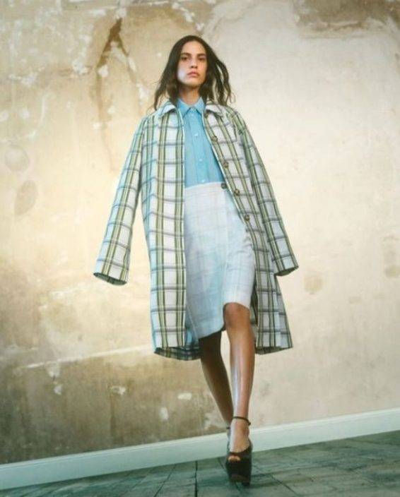 碧咸嫂品牌生意傳累債達5.1億港元 自覺設計師身分夠體面難以放棄