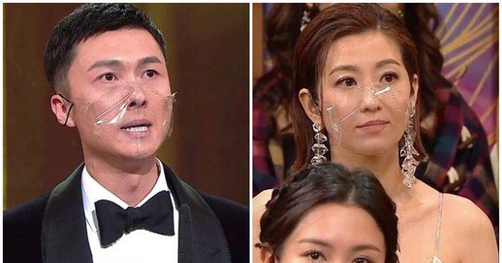 upload_article_image