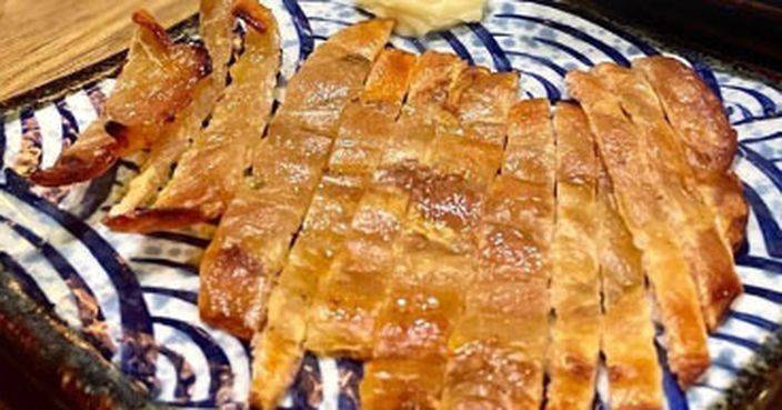 upload_article_image