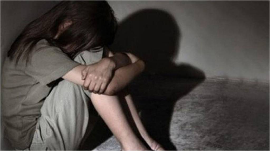 涉屯門單位內強姦及猥褻9歲女童 60歲被告保釋候訊