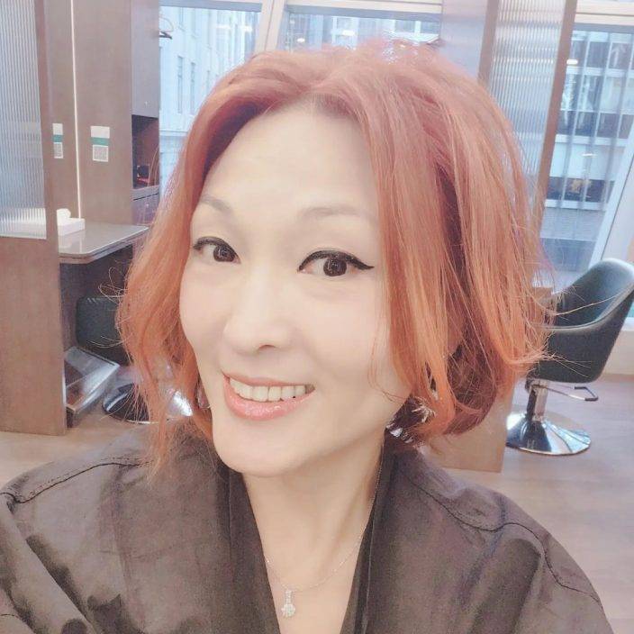 51歲李惠敏現身蔣怡聚會 面容疲倦雙眼無神fans憂心