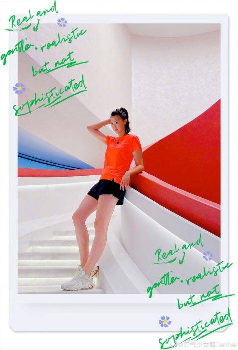最美中國女排隊長惠若琪退役後嫁人變星級靚媽 晒囡囡近照遺傳驚人身高