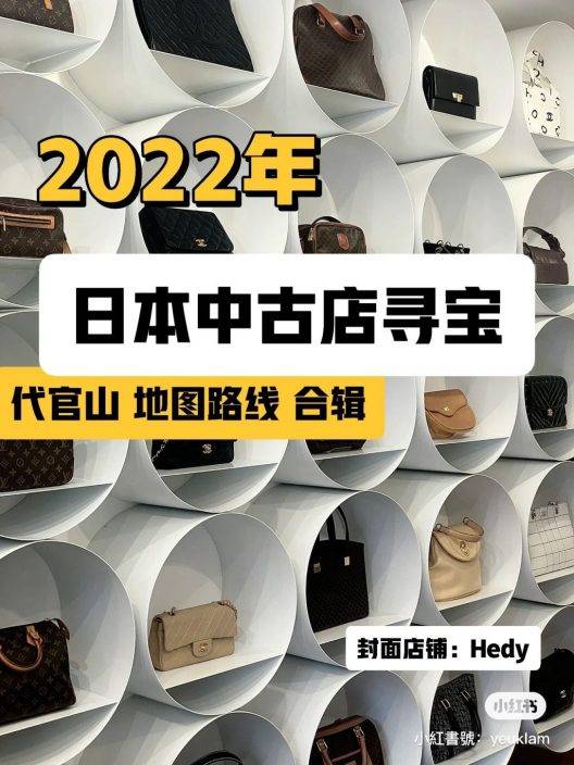 陳約臨嫁人後出手闊綽 4萬元入手炒價達15萬Hermès袋冇手軟:慶幸冇走寶