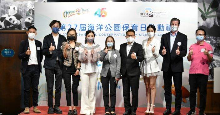 upload_article_image