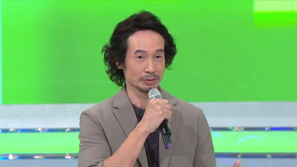 TVB節目巡禮|防疫放寛勁推旅遊節目 李佳芯冇得拍重點劇有2綜藝揸手做主持