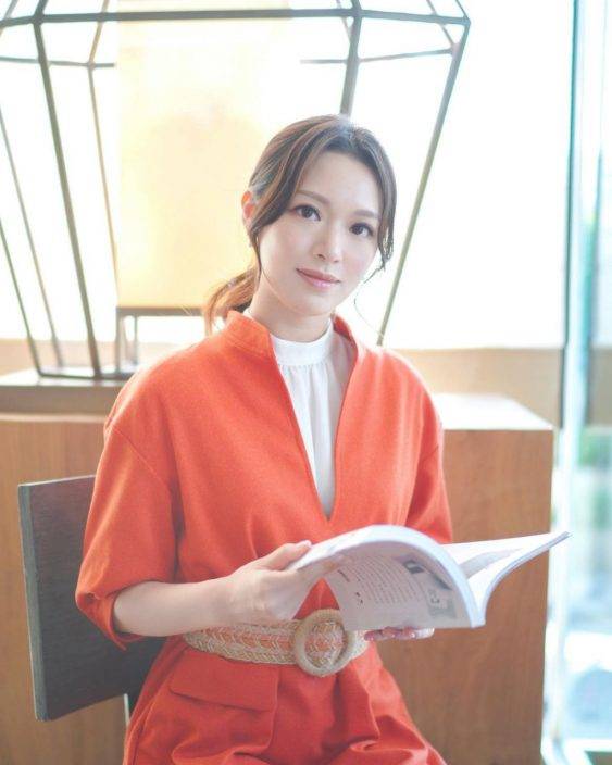 TVB節目巡禮|10位缺席小生花旦 王浩信北上一去不返 馮盈盈忙到凌晨