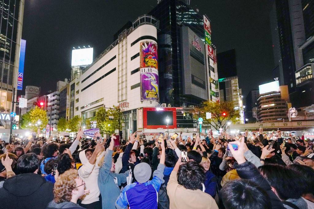 World Cup 2022｜Yuan Wenjie live-streamed Japan's out-of-control loss to Germany and exploded: What is the national team doing?