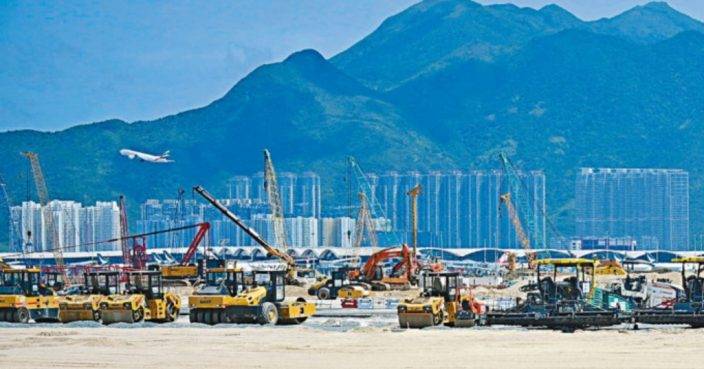 upload_article_image