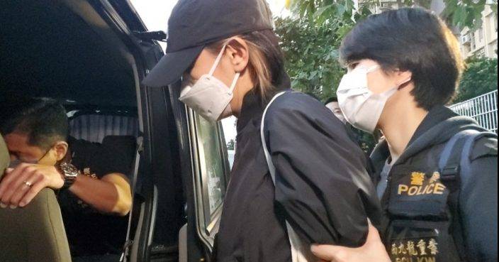 upload_article_image