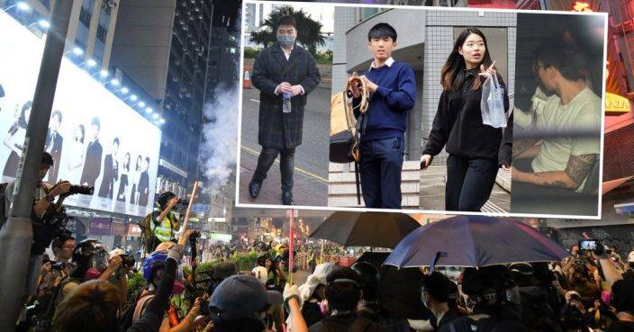 upload_article_image
