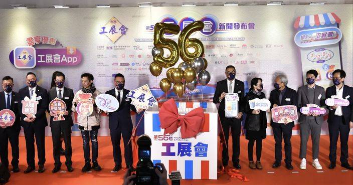 upload_article_image