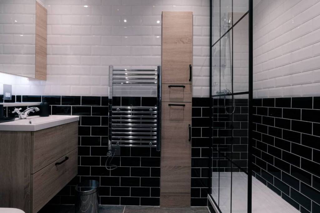 雷頌德移居英國變室內設計大師 親操刀4間英式大宅逐間睇 自住大屋極誇張