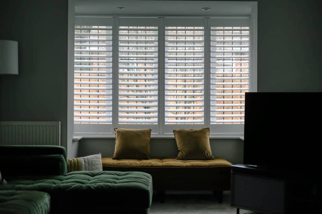 雷頌德移居英國變室內設計大師 親操刀4間英式大宅逐間睇 自住大屋極誇張