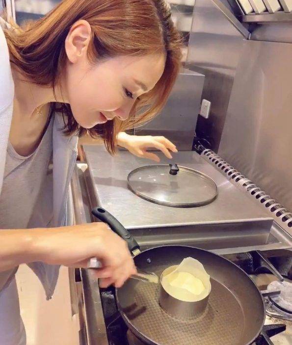 盤點8位視后奢華豪宅!黎姿11億大屋有室內泳池 林夏薇15億大宅大門5米高似城堡