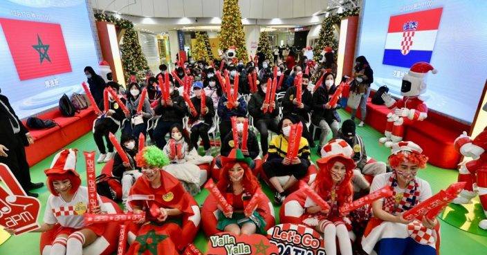 upload_article_image