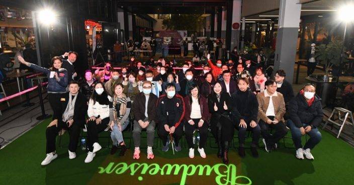 upload_article_image