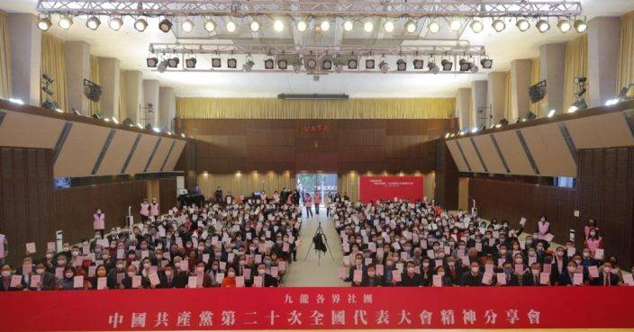 upload_article_image