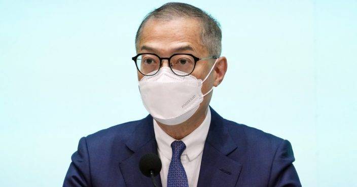 upload_article_image