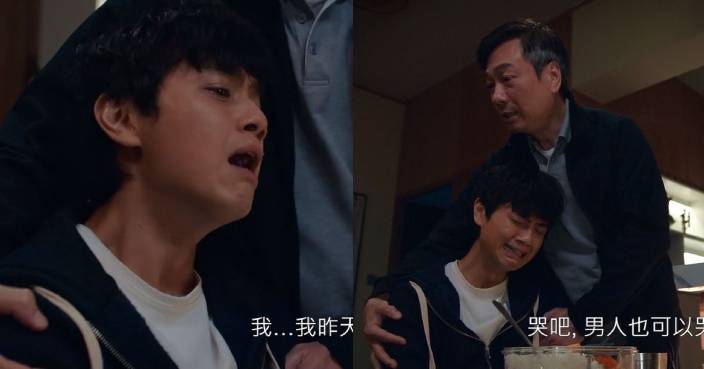 upload_article_image