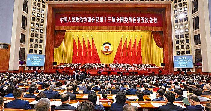 upload_article_image