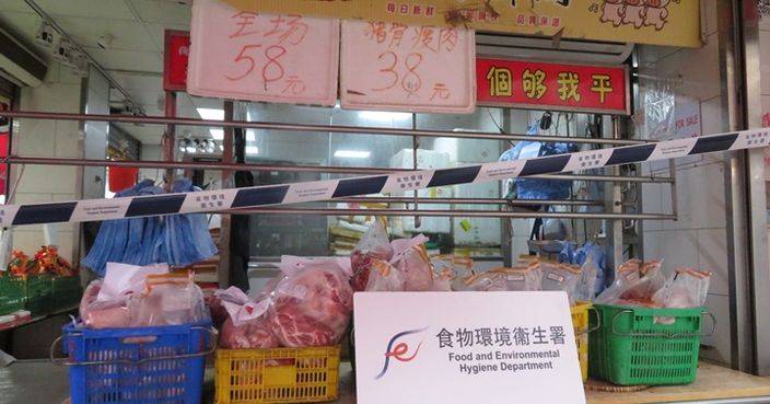 upload_article_image