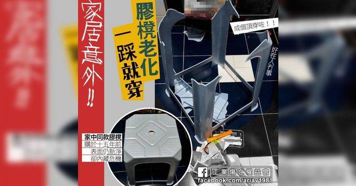 upload_article_image