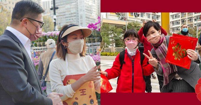upload_article_image