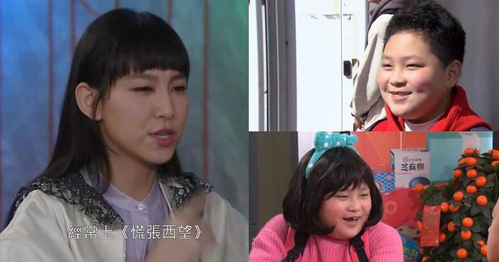 upload_article_image