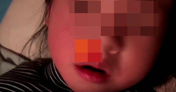 upload_article_image