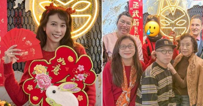 upload_article_image