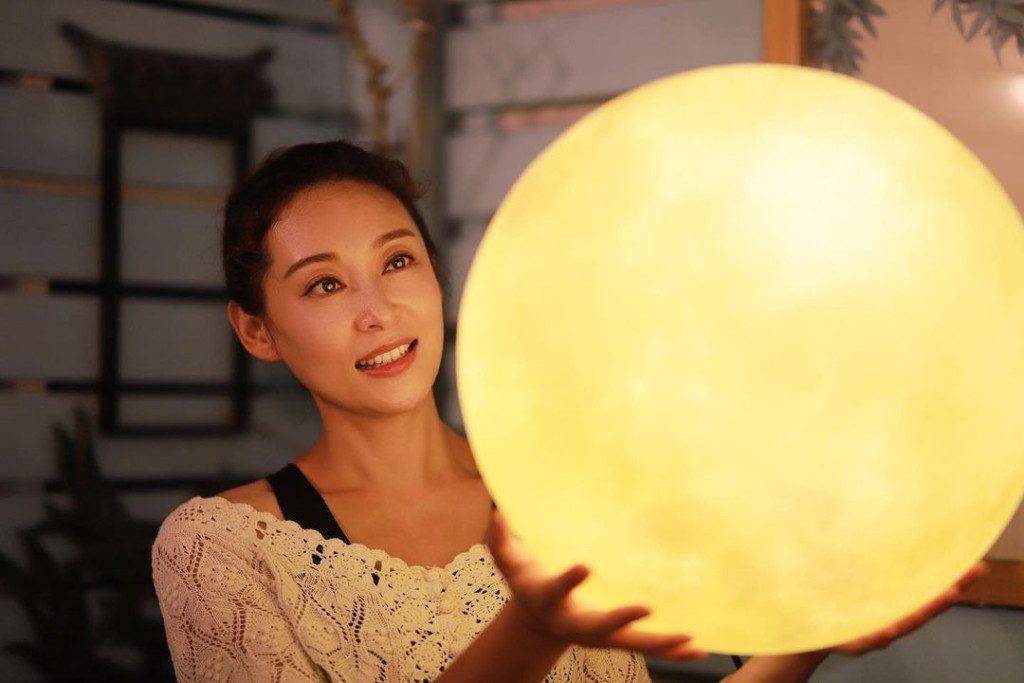楊卓娜確診後喉嚨似有刀割兼失聲 獲二女親手炮製愛心岩鹽燉橙