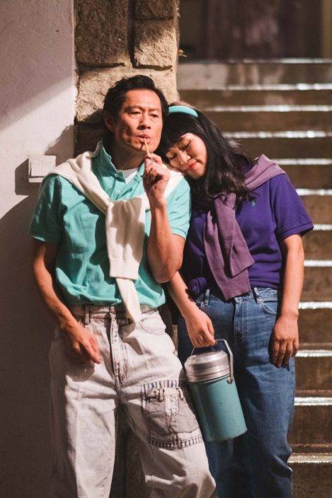 盤點5個億萬身家風水師!七師傅傳坐擁100億 李丞責有逾60物業遍佈全中國