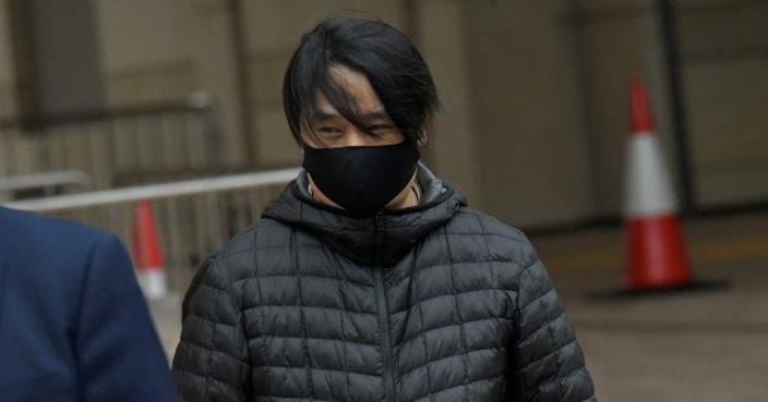 upload_article_image