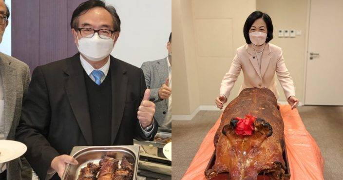 upload_article_image