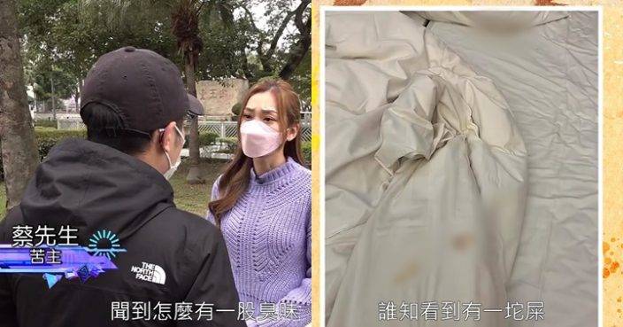 upload_article_image