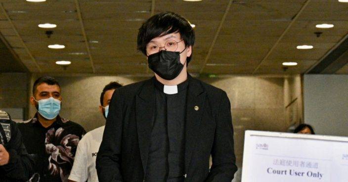 upload_article_image