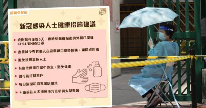 upload_article_image