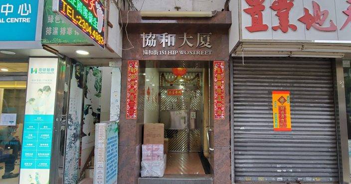 upload_article_image