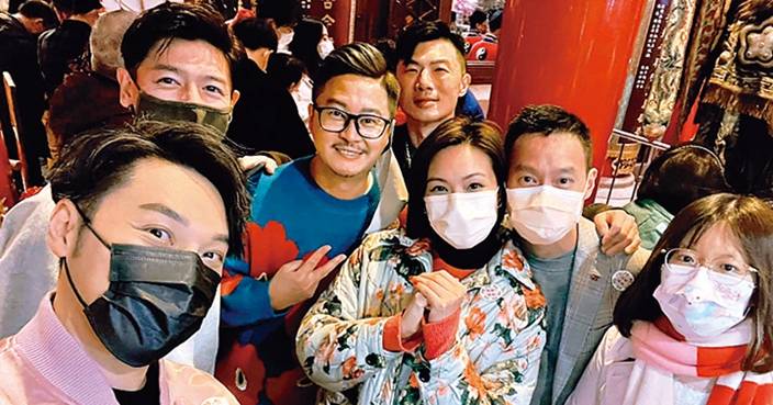upload_article_image