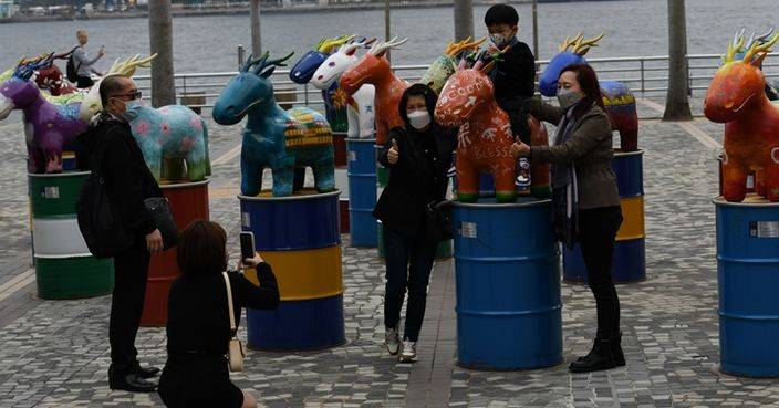 upload_article_image