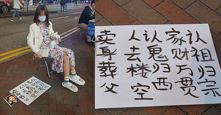upload_article_image