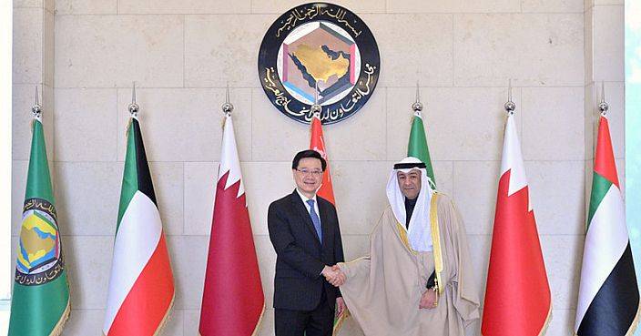 upload_article_image