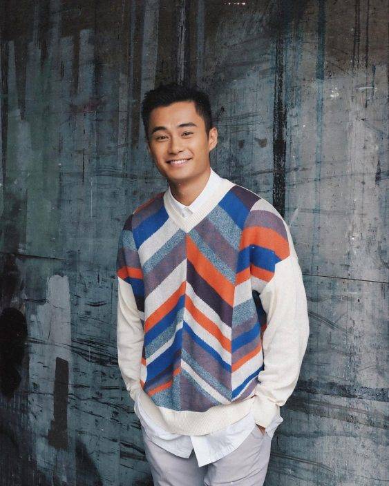 7位經歷醜聞復出女星丨TVB小花偷食人夫獲男友原諒再受力捧 港姐出軌產女轉戰抖音市場