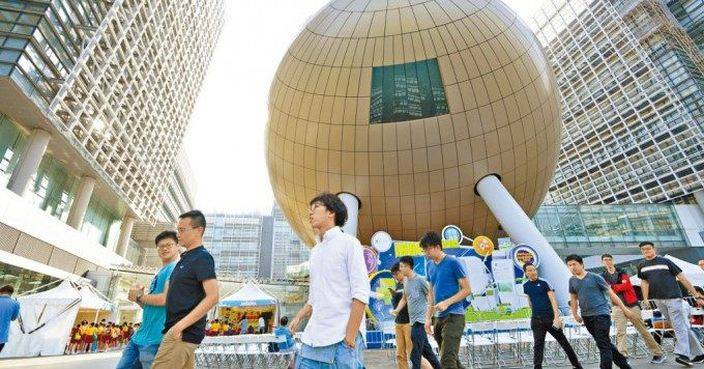 upload_article_image
