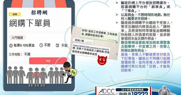 upload_article_image