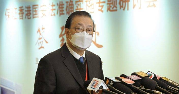 upload_article_image