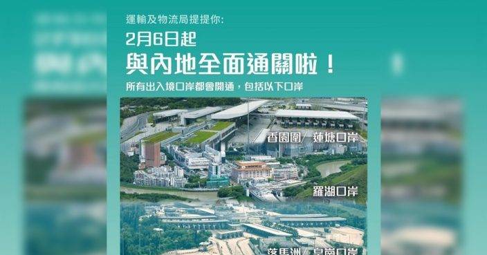 upload_article_image