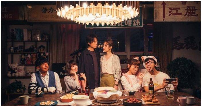 upload_article_image